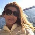 Daniela S.
