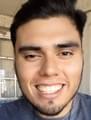 Eduardo G.