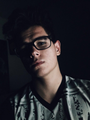 Matheus M. E. S.