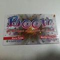 Boom M.