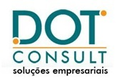 DOT C.