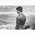 Freelancer Vithlani K.