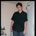 Leandro L. S.