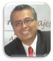 Hector A. V.