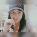 Luisa T.