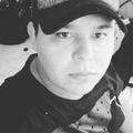 Luis A. C. C.