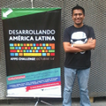 Roberto H. D. L. L.