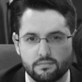 Neftalí E. G.