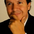 ROBERTO D. B.