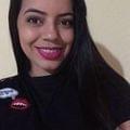 Kathlyn D.