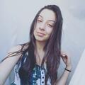 Karine