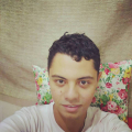 ABRAAO N.