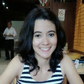 Juliana B.