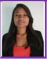 Mayra A. N. Q.