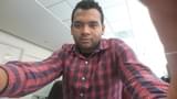Azael G. M.