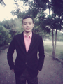 Gerardo J. A. F.