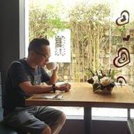 Freelancer Tengboon T.