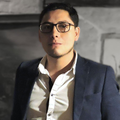 André M.