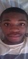 Evander E. T. K.
