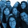 DISEÑO W. M.