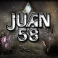 Juan