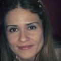 Miriam W.