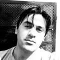 Diego C.