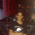 Felype N.