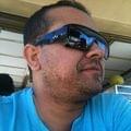 Thyago S.