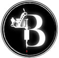 Brandon S.