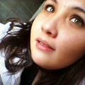TATIANE F.