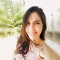 Luana S.