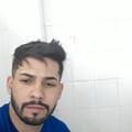 PAULO M.