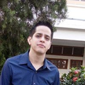 Melvin R.