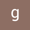 Freelancer Gurdeep S.