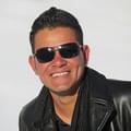 Marcos M.