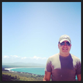 Jorge J.