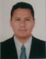 Joseph R.