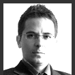 Marcio M.