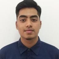Freelancer Luqmanul H.