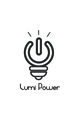 Lumi P.