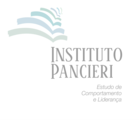 Instituto P.