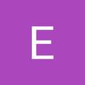 Elbio