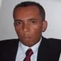 Edvaneo V.