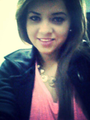 Viridiana A.