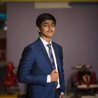 Freelancer Imran R.
