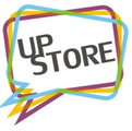 UP S.