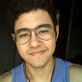 Filipe D. A. F.