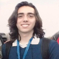 Pedro G. A.