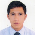 Giuseppe H. A. G.